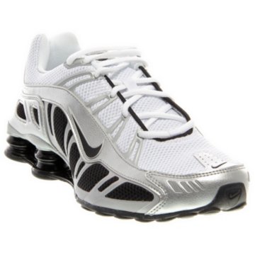 Nike Shox Turbo 3.2 SL