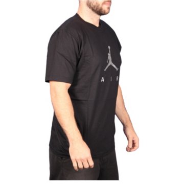 Nike Jumpman Air Dots Tee - 455685-010