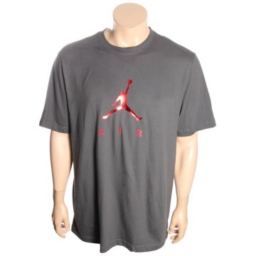 Nike Jordan Jumpman Air Dots Tee