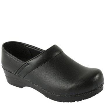 Sanita Clogs Campbell Vegan - 456026W-2