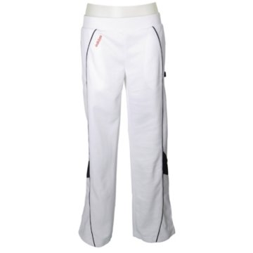 adidas WC 2006 - 456031