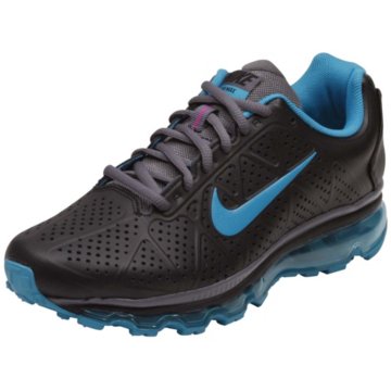 Nike Air Max+ 2011 SL Womens