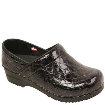 Sanita Clogs Professional Gretel - 456516-2