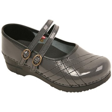 Sanita Clogs Claire Sibel