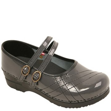 Sanita Clogs Claire Sibel - 456527-20