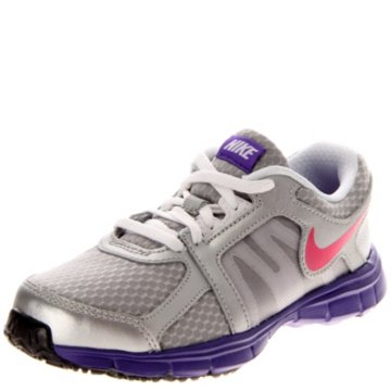 Nike Nike Kids Fusion ST 2(Toddler/Youth) - 457039-006