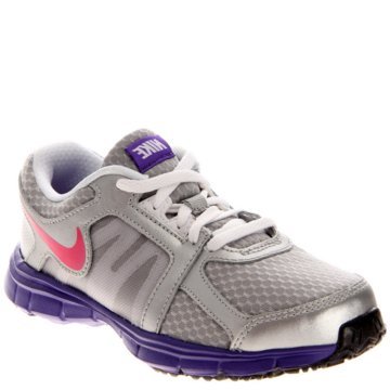 Nike Kids Fusion ST 2 (Toddler/Youth) - 457039-006