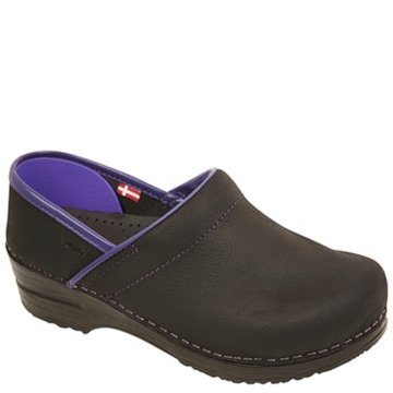 Sanita Clogs Professional Electra - 457216W-2