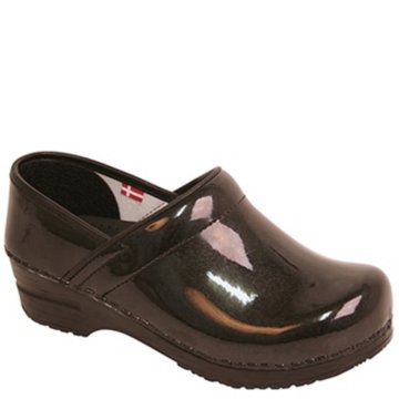 Sanita Clogs Professional Pearl - 457526-2