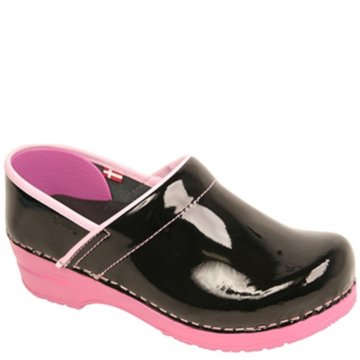 Sanita Clogs Professional Xenia - 457596-13