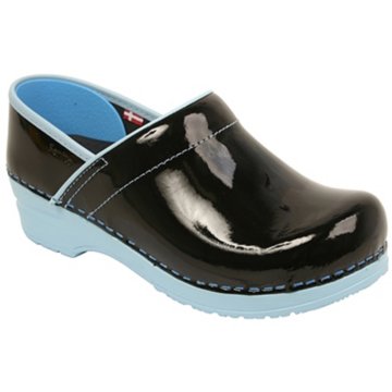 Sanita Clogs Professional Xenia