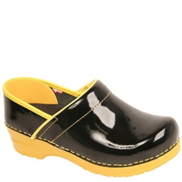 Sanita Clogs Professional Xenia - 457596-7