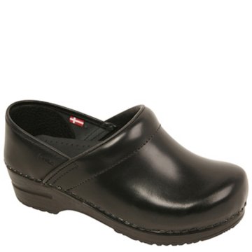 Sanita Clogs Professional Cabrio Mens - 457806M-2