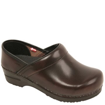 Sanita Clogs Professional Cabrio - 457806W-3