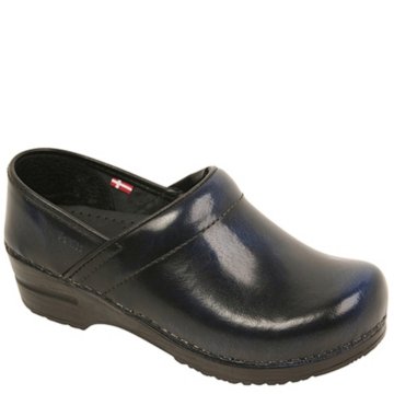 Sanita Clogs Professional Cabrio - 457806W-5