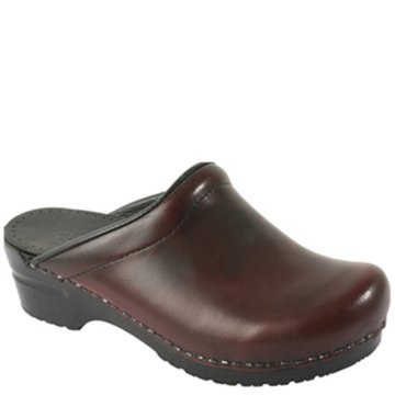 Sanita Clogs Sonja Cabrio - 457847-47