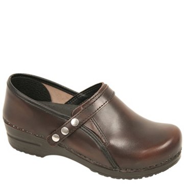 Sanita Clogs Cori Cabrio - 458036-3