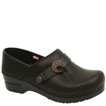 Sanita Clogs Professional Abisola - 458306-2