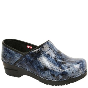Sanita Clogs Sonora - 458506-29