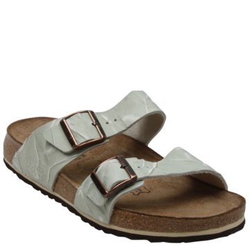 Birki's Skorpios - 458571
