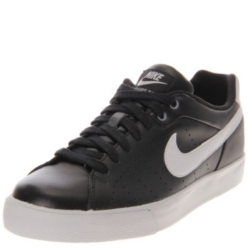 Nike Court Tour - 458673-010