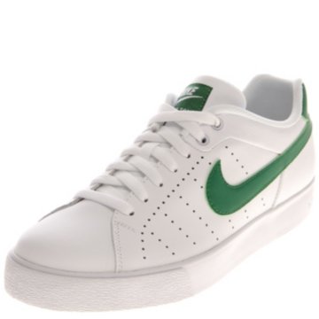 Nike COURT TOUR - 458673-105