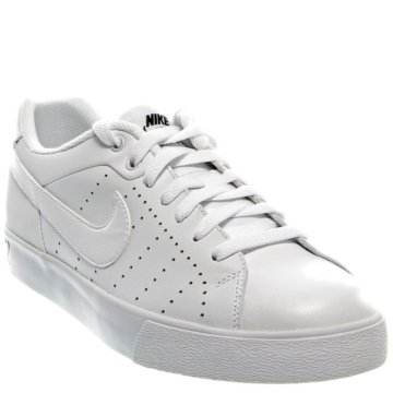 Nike Court Tour - 458673-114