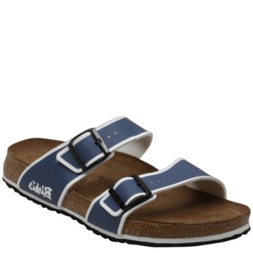 Birki's Skorpios - 458701