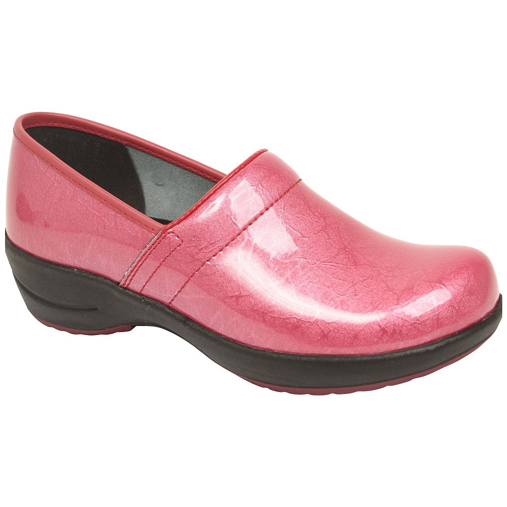 Sanita Clogs Womens Loreli Casual Shoes