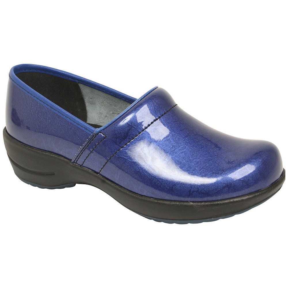 Sanita Clogs Womens Loreli Casual Shoes