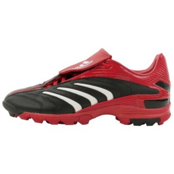 adidas + Predator Absolion TRX TF (Toddler/Youth)