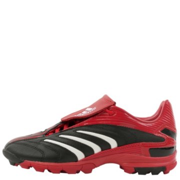 adidas + Predator Absolion TRX TF (Toddler/Youth) - 462553