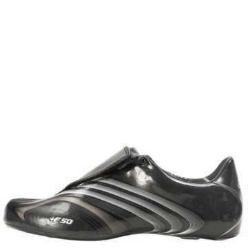 adidas + F50.6 Tunit Upper - 462908