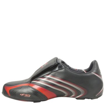 adidas + F50.6 Tunit Upper - 463256