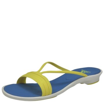 adidas Stella McCartney Bahira - 463968