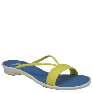 adidas Stella McCartney Bahira - 463968