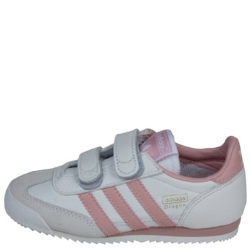 adidas Dragon (Toddler/Youth) - 464399