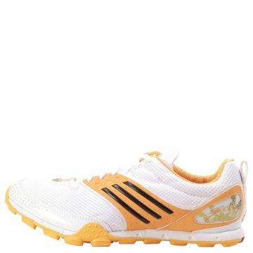 adidas Venus XS - 464712