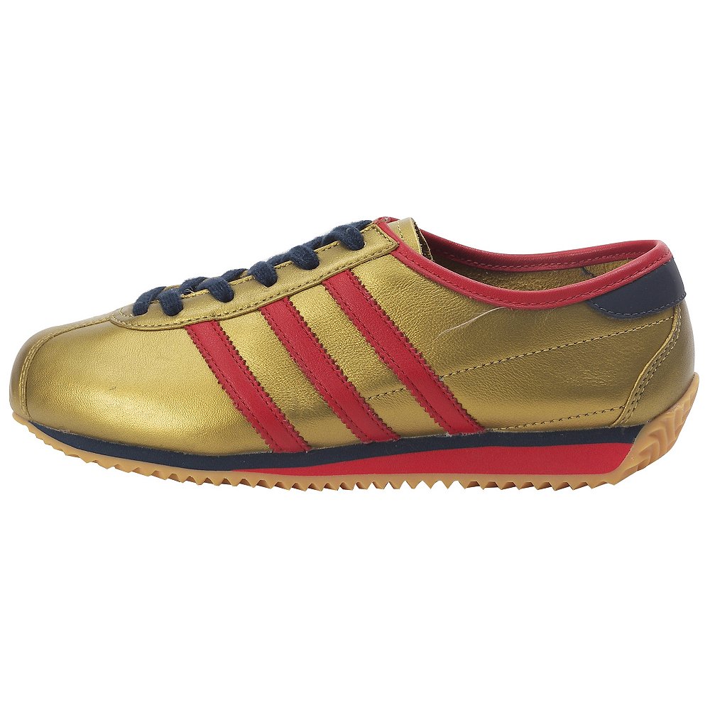 Adidas Men's Country 73 Sneakers