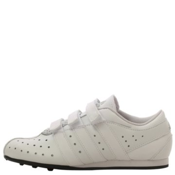 adidas Rowing (Youth) - 465403