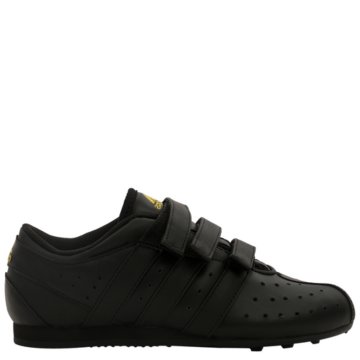 adidas Rowing (Youth) - 465404