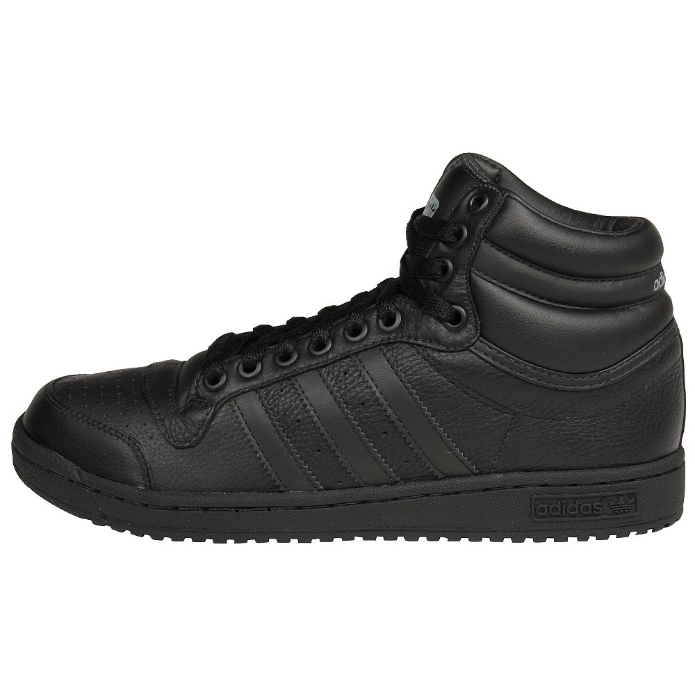 Adidas Men's Top Ten Hi Sneakers