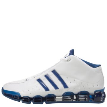 adidas A3 Chain Rxn - 466190
