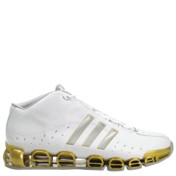 adidas A3 Chain Rxn - 466192