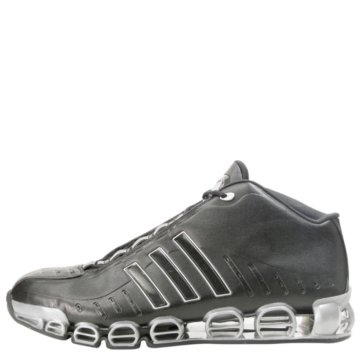 adidas A3 Chain Rxn - 466214