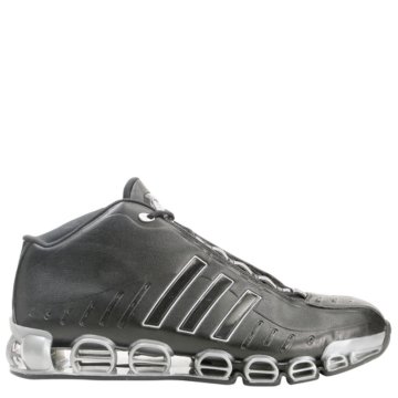 adidas A3 Chain Rxn - 466214