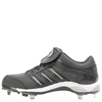 adidas Diamond King Low - 466295