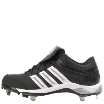 adidas Diamond King Low - 466297