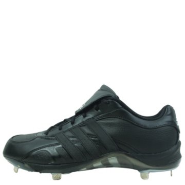 adidas Excelsior 5 Low - 466357