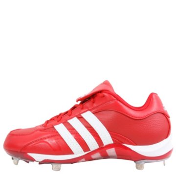 adidas Excelsior 5 Low - 466360